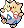 Togepi