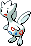 :dp/togetic: