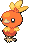 :dp/torchic: