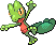 Treecko