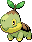 :dp/turtwig: