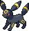 Umbreon