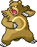 :dp/ursaring: