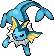 Vaporeon