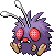 Venonat