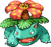 Venusaur