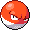 :dp/voltorb: