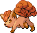 Vulpix