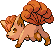 :dp/vulpix: