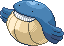 :dp/wailmer: