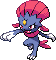 :dp/Weavile: