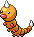 Weedle