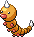 :dp/weedle: