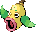 :dp/weepinbell: