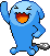 Wobbuffet