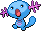 Wooper