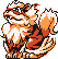 Arcanine