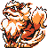 :rb/Arcanine: