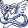 RBY Articuno