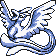 Articuno