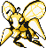 :rb/Beedrill: