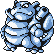 :rb/Blastoise: