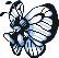 :rb/butterfree: