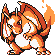 :rb/Charizard: