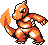 :rb/Charmeleon: