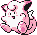 :rb/clefairy: