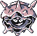 RBY Cloyster
