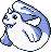 :rb/dewgong: