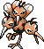 Dodrio