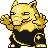 Drowzee