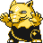 :rb/Drowzee: