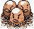 dugtrio