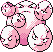 :rb/exeggcute: