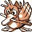 :rb/farfetch'd: