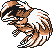 Fearow