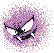 :rb/Gastly: