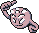 :rb/geodude: