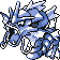 gyarados