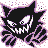 :rb/Haunter: