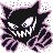 :rb/haunter: