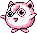 :rb/jigglypuff: