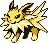 :rb/jolteon: