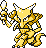 :rb/kadabra: