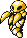 :rb/kakuna:
