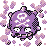 :rb/koffing: