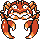 :rb/krabby: